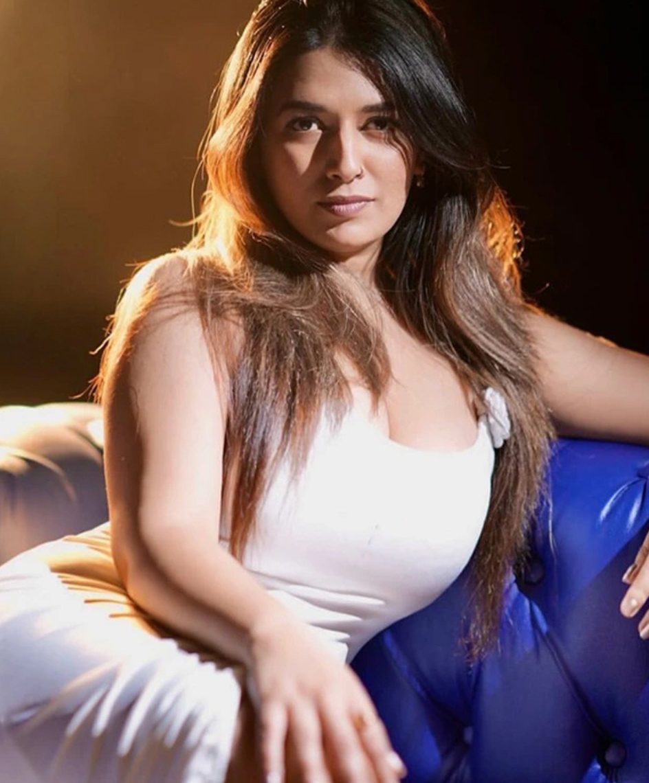 Same-Day Service Elite Kochi Escorts – Passionate Ultimate Experience