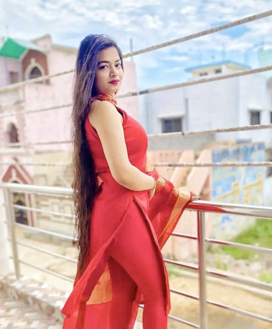 Elite Sophisticated Call Girls in Kochi – Instant Booking Ultimate Pleasure