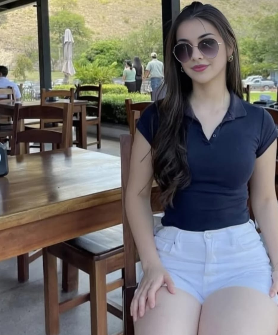 Exclusive Top-Rated Escort Service Kochi – Ultimate Intimate Experience