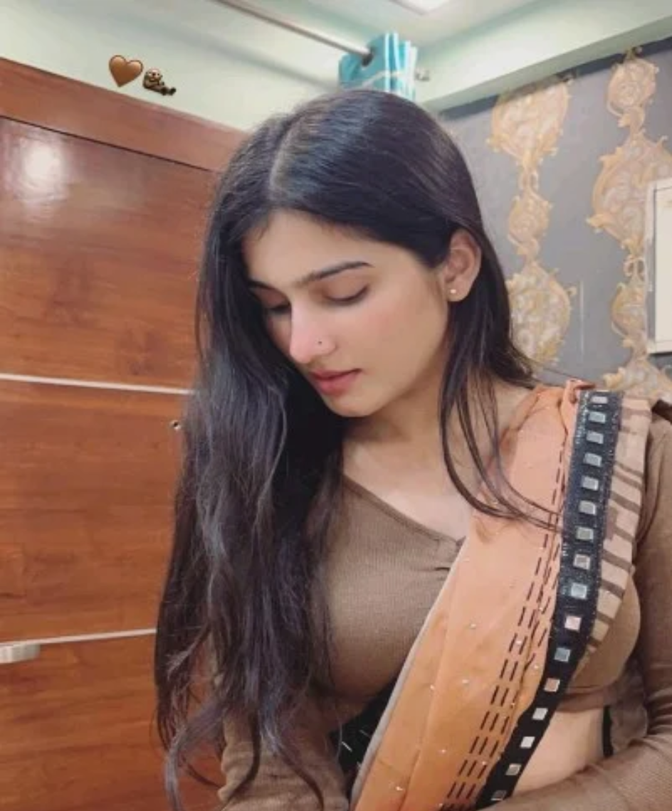 On-Demand Elite Escort Service Kochi – Genuine Companionship & Luxury