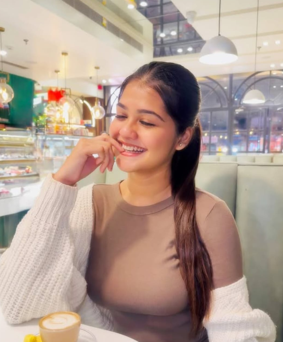 Sensual Luxury Escort Service Kochi – Fast Connect & Memorable